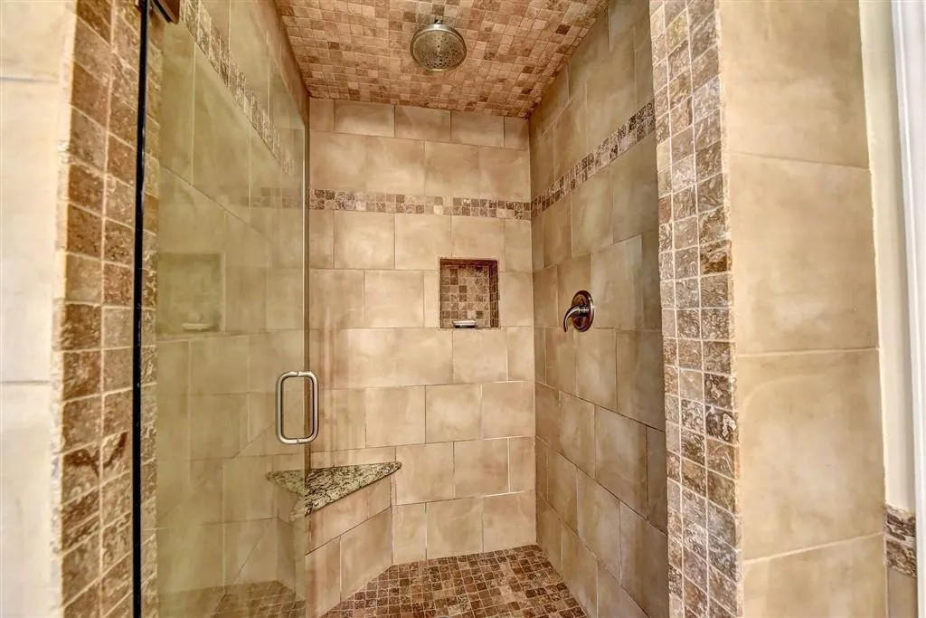 420 Lost Forest Court, Sandy Springs, Georgia 30328, 5 Bedrooms Bedrooms, ,3 BathroomsBathrooms,Residential,Sold,420 Lost Forest Court,6511122