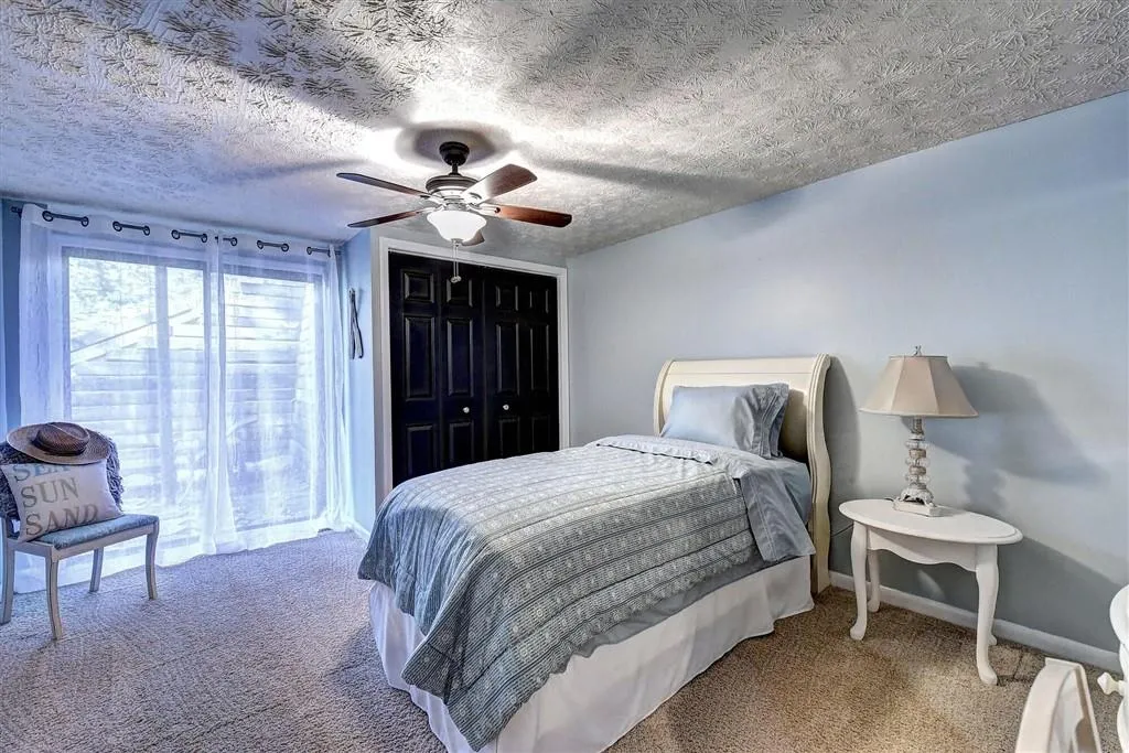 420 Lost Forest Court, Sandy Springs, Georgia 30328, 5 Bedrooms Bedrooms, ,3 BathroomsBathrooms,Residential,Sold,420 Lost Forest Court,6511122