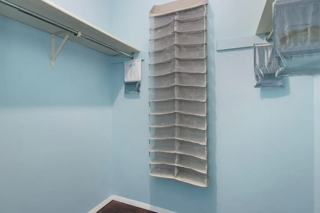 410 Woodcliff Drive, Sandy Springs, Georgia 30350, 2 Bedrooms Bedrooms, ,1 BathroomBathrooms,Residential,Sold,410 Woodcliff Drive,7413645