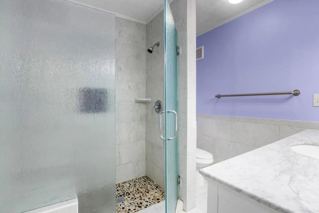 410 Woodcliff Drive, Sandy Springs, Georgia 30350, 2 Bedrooms Bedrooms, ,1 BathroomBathrooms,Residential,Sold,410 Woodcliff Drive,7413645