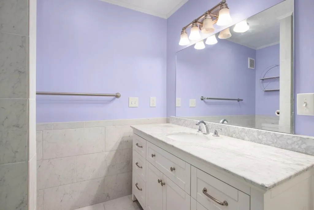 410 Woodcliff Drive, Sandy Springs, Georgia 30350, 2 Bedrooms Bedrooms, ,1 BathroomBathrooms,Residential,Sold,410 Woodcliff Drive,7413645