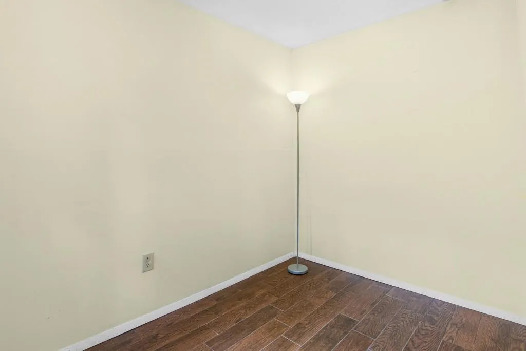 410 Woodcliff Drive, Sandy Springs, Georgia 30350, 2 Bedrooms Bedrooms, ,1 BathroomBathrooms,Residential,Sold,410 Woodcliff Drive,7413645