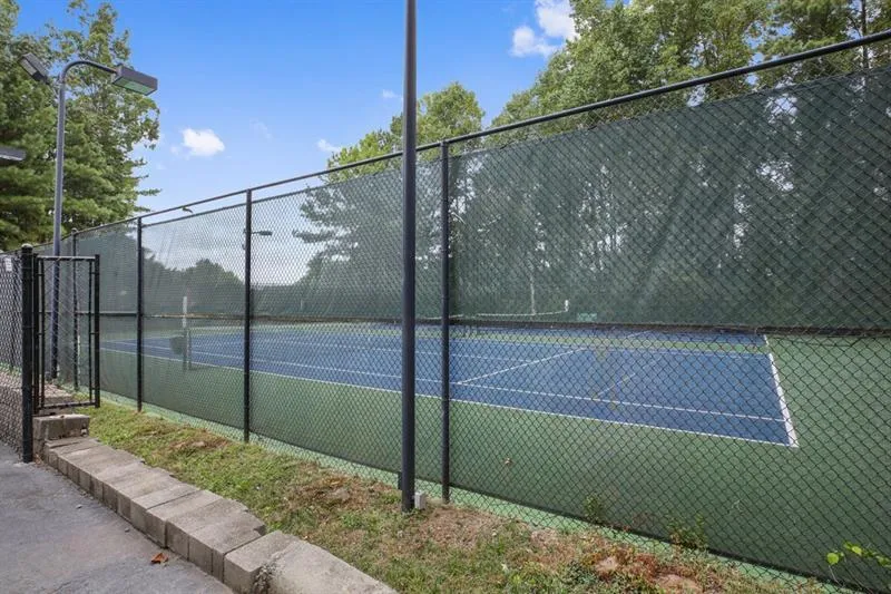 520 Cambridge Way, Sandy Springs, Georgia 30328, 4 Bedrooms Bedrooms, ,2 BathroomsBathrooms,Residential,Sold,520 Cambridge Way,6506307