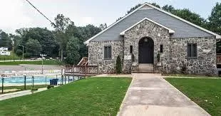 730 Lake Summit Drive, Sandy Springs, Georgia 30342, 5 Bedrooms Bedrooms, ,4 BathroomsBathrooms,Residential,Sold,730 Lake Summit Drive,6599902