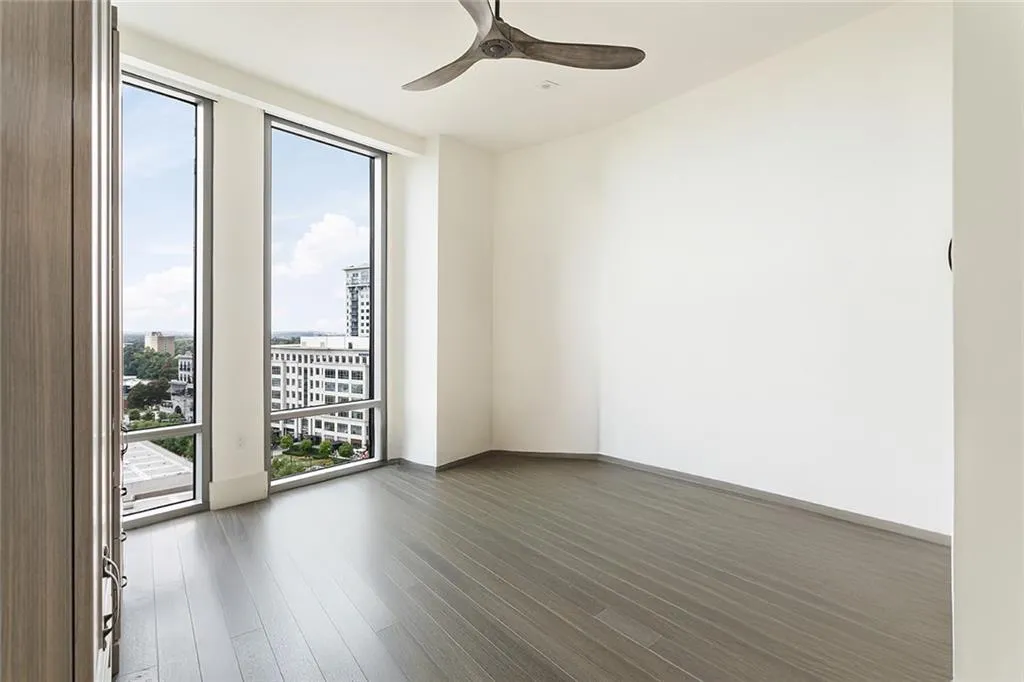 3107 Peachtree Road Ne Unit 1101, Atlanta, Georgia 30305, 3 Bedrooms Bedrooms, ,3 BathroomsBathrooms,Residential,For Sale,3107 Peachtree Road Ne Unit 1101,7658339