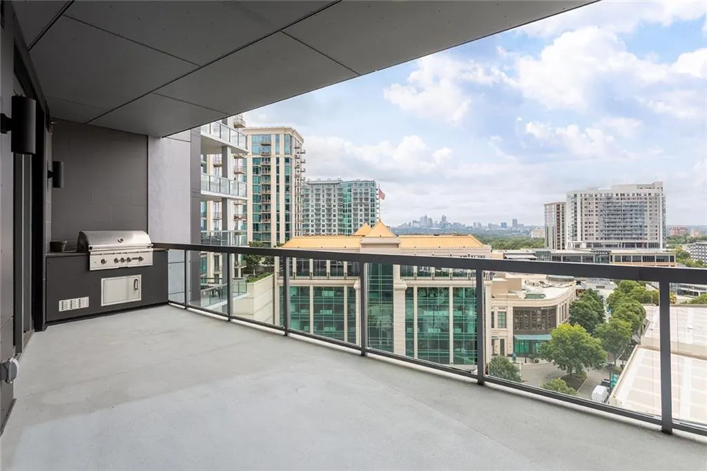 3107 Peachtree Road Ne Unit 1101, Atlanta, Georgia 30305, 3 Bedrooms Bedrooms, ,3 BathroomsBathrooms,Residential,For Sale,3107 Peachtree Road Ne Unit 1101,7658339