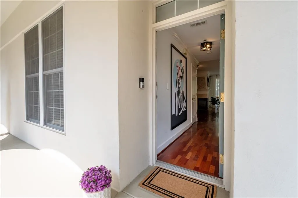 3101 Howell Mill Road Nw Unit 206, Atlanta, Georgia 30327, 2 Bedrooms Bedrooms, ,2 BathroomsBathrooms,Residential,Sold,3101 Howell Mill Road Nw Unit 206,7509527 3101 Howell Mill Road Nw Unit 206, Atlanta, Georgia 30327, 2 Bedrooms Bedrooms, ,2 BathroomsBathrooms,Residential,Sold,3101 Howell Mill Road Nw Unit 206,7509527