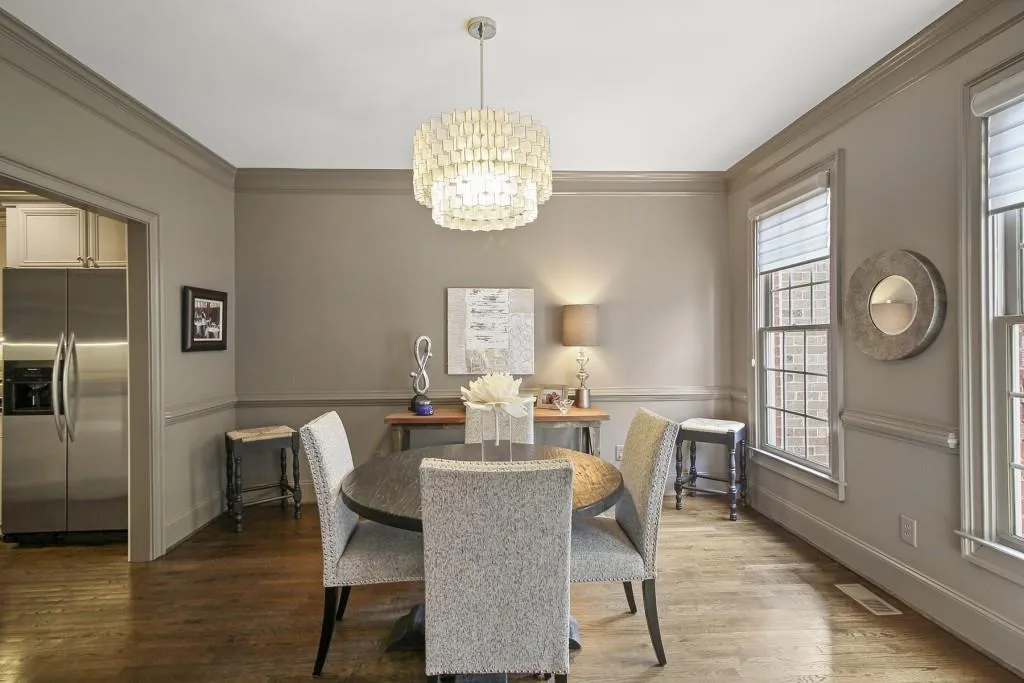 173 Chemin De Vie Unit 173, Sandy Springs, Georgia 30342, 3 Bedrooms Bedrooms, ,3 BathroomsBathrooms,Residential,Sold,173 Chemin De Vie Unit 173,6940968