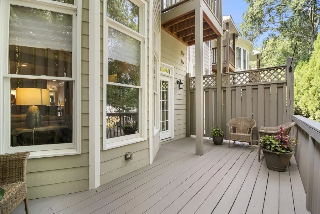 173 Chemin De Vie Unit 173, Sandy Springs, Georgia 30342, 3 Bedrooms Bedrooms, ,3 BathroomsBathrooms,Residential,Sold,173 Chemin De Vie Unit 173,6940968