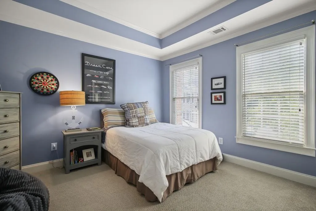 173 Chemin De Vie Unit 173, Sandy Springs, Georgia 30342, 3 Bedrooms Bedrooms, ,3 BathroomsBathrooms,Residential,Sold,173 Chemin De Vie Unit 173,6940968