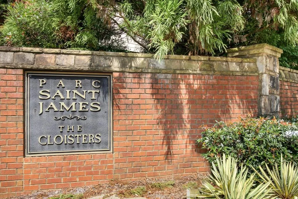 173 Chemin De Vie Unit 173, Sandy Springs, Georgia 30342, 3 Bedrooms Bedrooms, ,3 BathroomsBathrooms,Residential,Sold,173 Chemin De Vie Unit 173,6940968