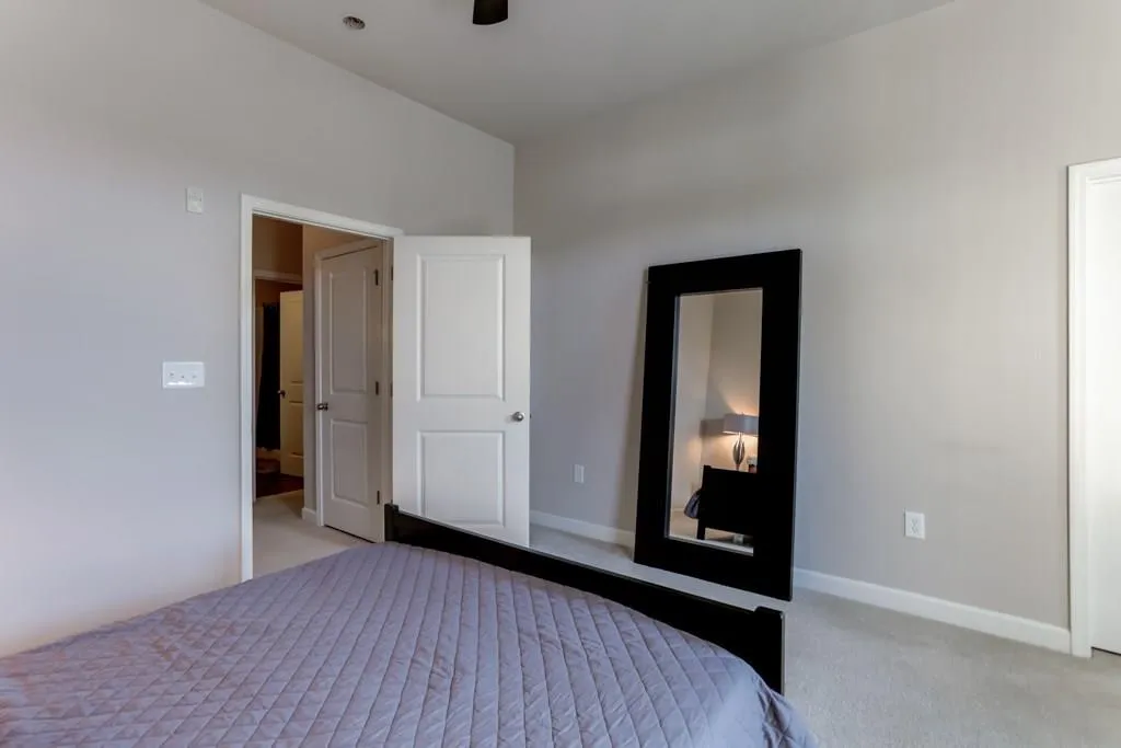 7265 Glisten Avenue Unit 133, Atlanta, Georgia 30328, 1 Bedroom Bedrooms, ,1 BathroomBathrooms,Residential,Sold,7265 Glisten Avenue Unit 133,6088827