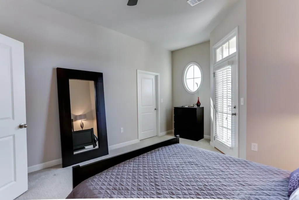 7265 Glisten Avenue Unit 133, Atlanta, Georgia 30328, 1 Bedroom Bedrooms, ,1 BathroomBathrooms,Residential,Sold,7265 Glisten Avenue Unit 133,6088827
