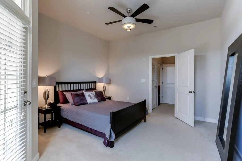 7265 Glisten Avenue Unit 133, Atlanta, Georgia 30328, 1 Bedroom Bedrooms, ,1 BathroomBathrooms,Residential,Sold,7265 Glisten Avenue Unit 133,6088827