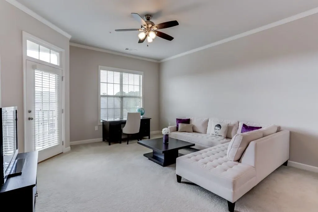 7265 Glisten Avenue Unit 133, Atlanta, Georgia 30328, 1 Bedroom Bedrooms, ,1 BathroomBathrooms,Residential,Sold,7265 Glisten Avenue Unit 133,6088827