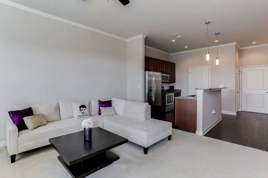 7265 Glisten Avenue Unit 133, Atlanta, Georgia 30328, 1 Bedroom Bedrooms, ,1 BathroomBathrooms,Residential,Sold,7265 Glisten Avenue Unit 133,6088827