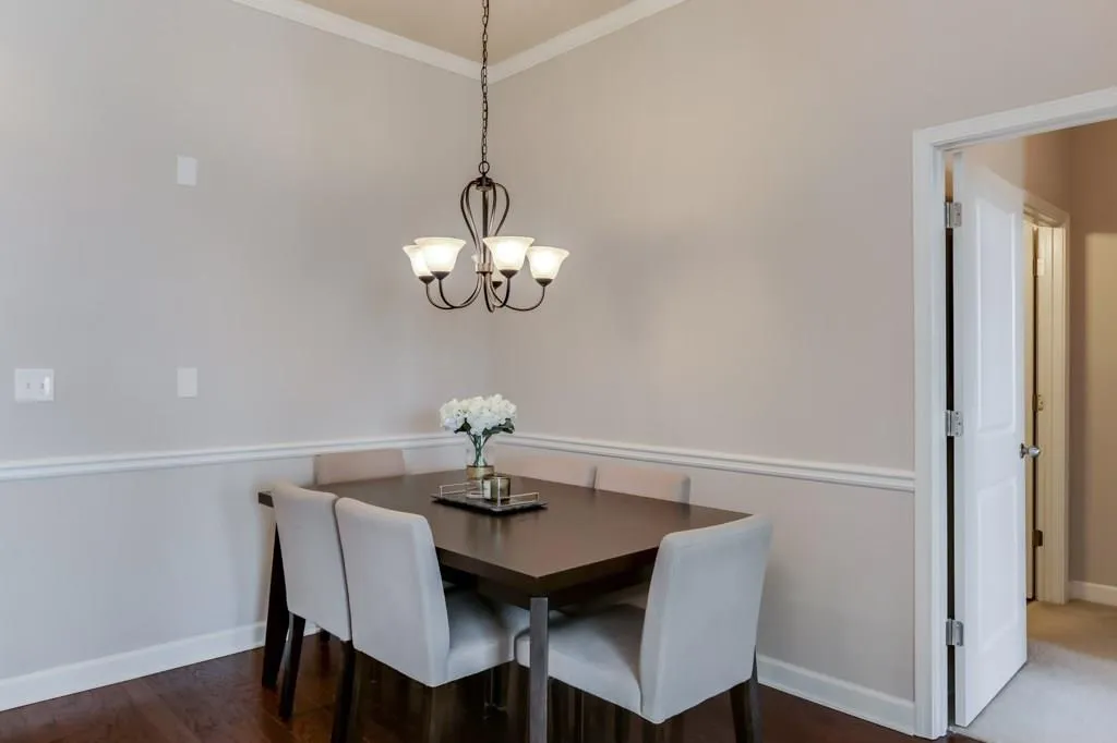7265 Glisten Avenue Unit 133, Atlanta, Georgia 30328, 1 Bedroom Bedrooms, ,1 BathroomBathrooms,Residential,Sold,7265 Glisten Avenue Unit 133,6088827