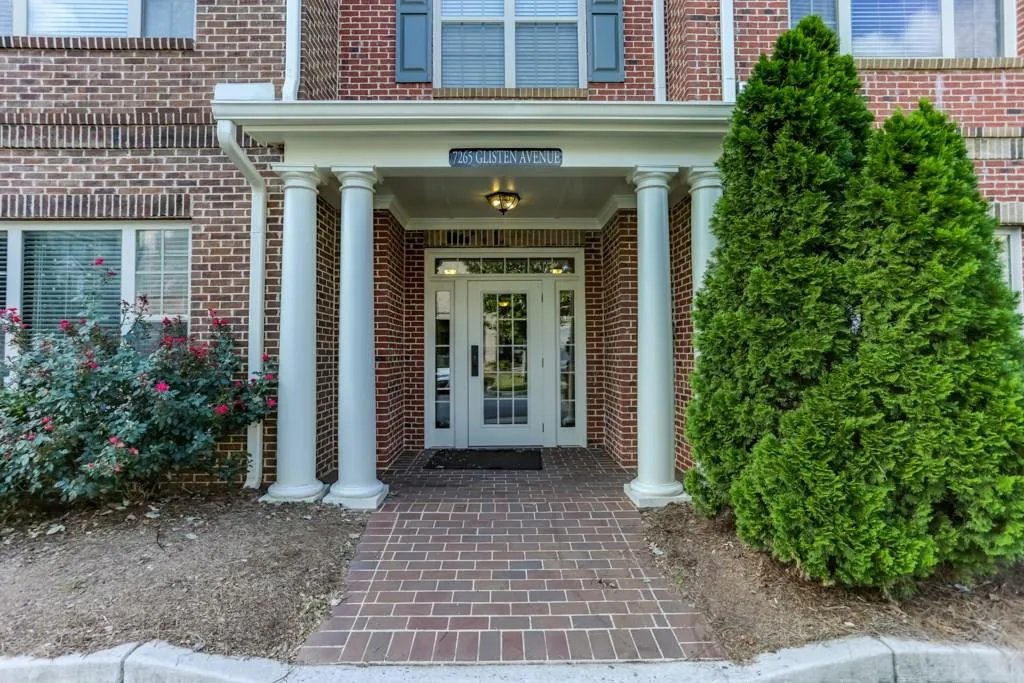 7265 Glisten Avenue Unit 133, Atlanta, Georgia 30328, 1 Bedroom Bedrooms, ,1 BathroomBathrooms,Residential,Sold,7265 Glisten Avenue Unit 133,6088827
