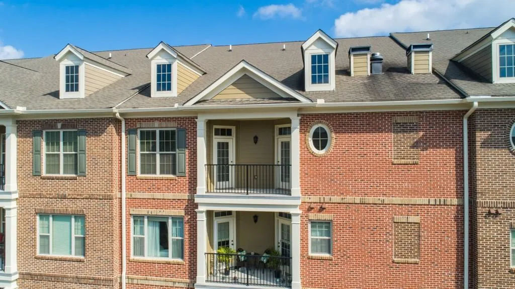 7265 Glisten Avenue Unit 133, Atlanta, Georgia 30328, 1 Bedroom Bedrooms, ,1 BathroomBathrooms,Residential,Sold,7265 Glisten Avenue Unit 133,6088827