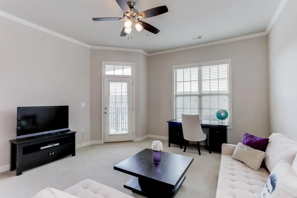 7265 Glisten Avenue Unit 133, Atlanta, Georgia 30328, 1 Bedroom Bedrooms, ,1 BathroomBathrooms,Residential,Sold,7265 Glisten Avenue Unit 133,6088827