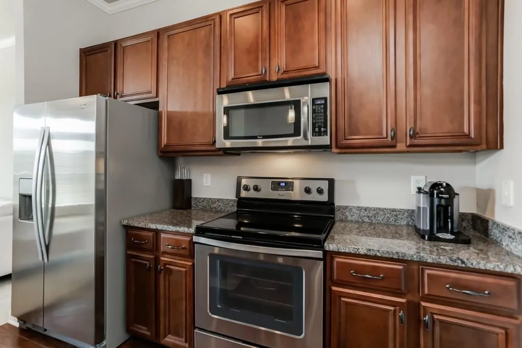 7265 Glisten Avenue Unit 133, Atlanta, Georgia 30328, 1 Bedroom Bedrooms, ,1 BathroomBathrooms,Residential,Sold,7265 Glisten Avenue Unit 133,6088827