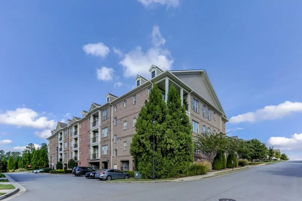 7265 Glisten Avenue Unit 133, Atlanta, Georgia 30328, 1 Bedroom Bedrooms, ,1 BathroomBathrooms,Residential,Sold,7265 Glisten Avenue Unit 133,6088827