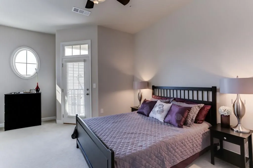 7265 Glisten Avenue Unit 133, Atlanta, Georgia 30328, 1 Bedroom Bedrooms, ,1 BathroomBathrooms,Residential,Sold,7265 Glisten Avenue Unit 133,6088827