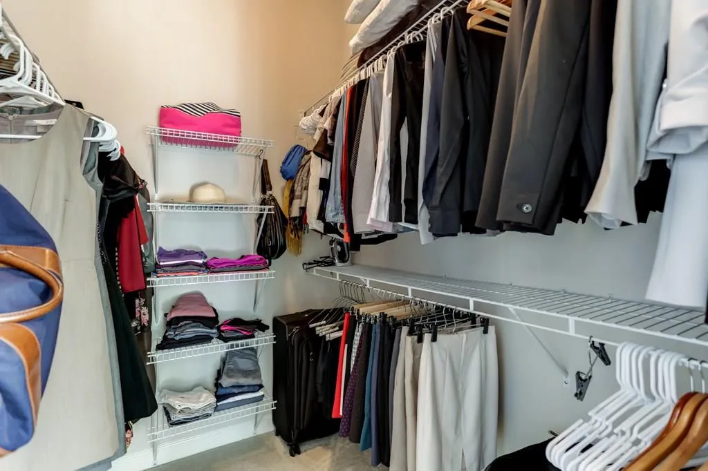 7265 Glisten Avenue Unit 133, Atlanta, Georgia 30328, 1 Bedroom Bedrooms, ,1 BathroomBathrooms,Residential,Sold,7265 Glisten Avenue Unit 133,6088827