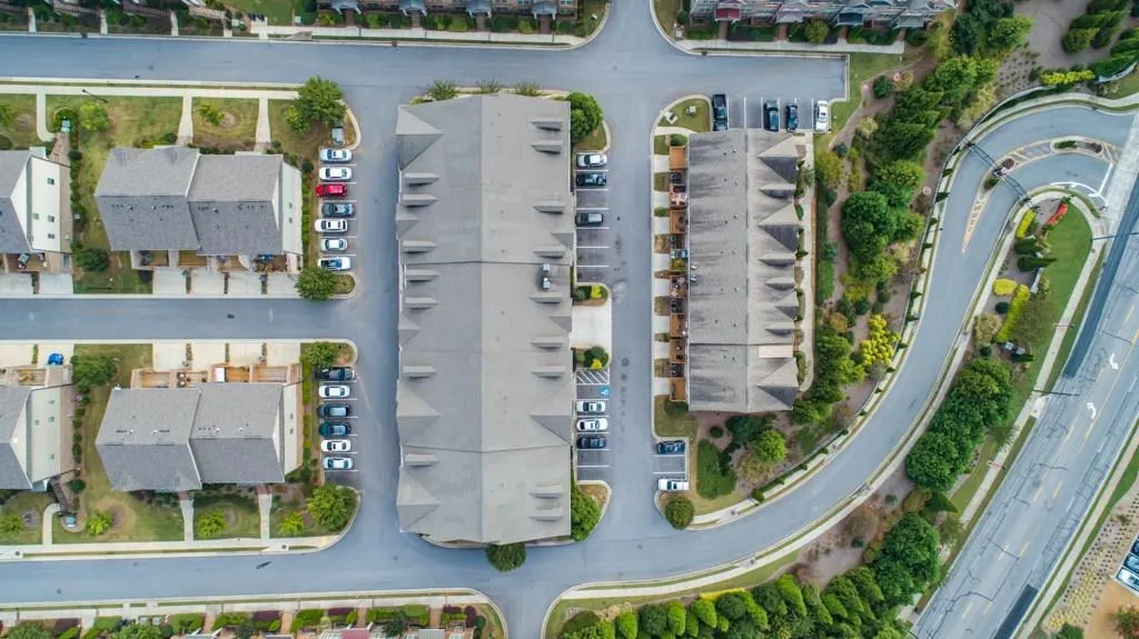 7265 Glisten Avenue Unit 133, Atlanta, Georgia 30328, 1 Bedroom Bedrooms, ,1 BathroomBathrooms,Residential,Sold,7265 Glisten Avenue Unit 133,6088827