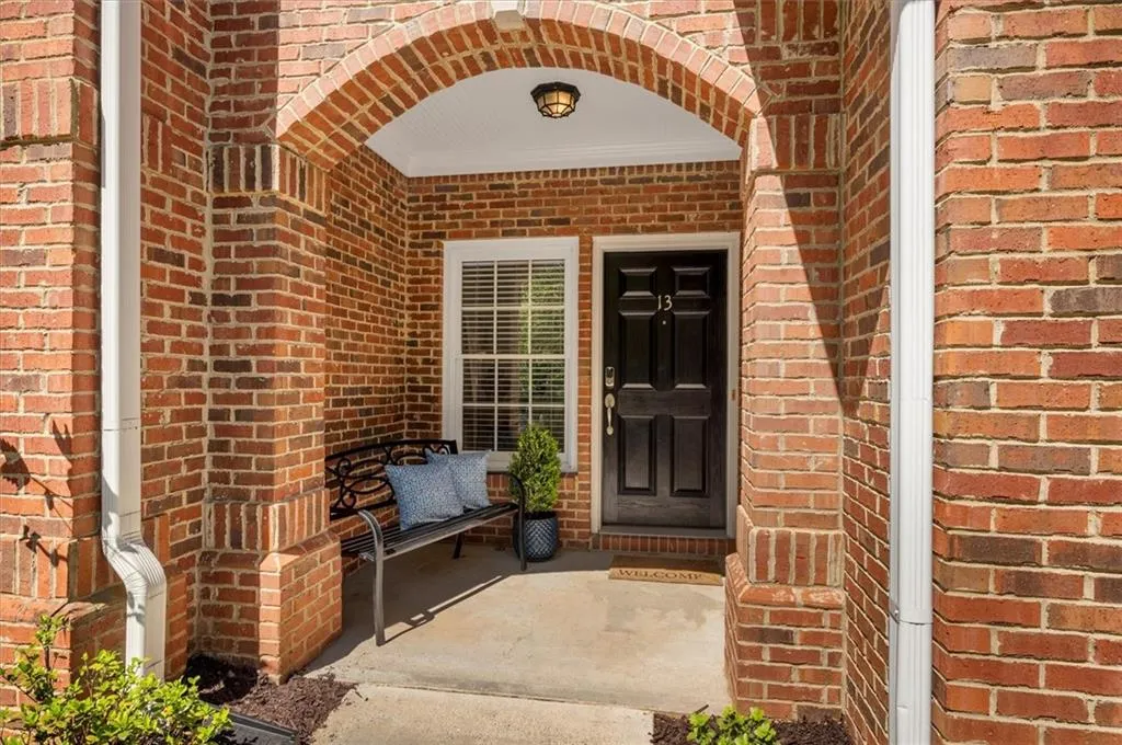 1200 Wing Street Unit 13, Sandy Springs, Georgia 30350, 3 Bedrooms Bedrooms, ,3 BathroomsBathrooms,Residential,Sold,1200 Wing Street Unit 13,7201795