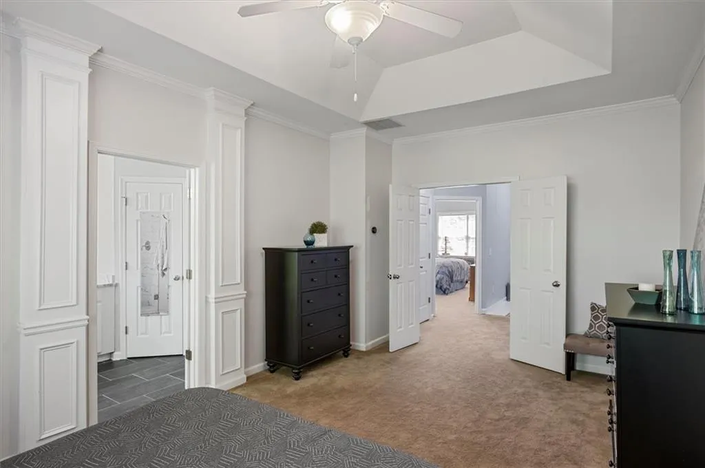 1200 Wing Street Unit 13, Sandy Springs, Georgia 30350, 3 Bedrooms Bedrooms, ,3 BathroomsBathrooms,Residential,Sold,1200 Wing Street Unit 13,7201795
