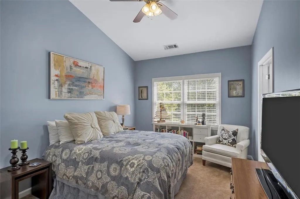 1200 Wing Street Unit 13, Sandy Springs, Georgia 30350, 3 Bedrooms Bedrooms, ,3 BathroomsBathrooms,Residential,Sold,1200 Wing Street Unit 13,7201795