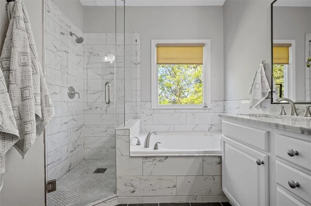 1200 Wing Street Unit 13, Sandy Springs, Georgia 30350, 3 Bedrooms Bedrooms, ,3 BathroomsBathrooms,Residential,Sold,1200 Wing Street Unit 13,7201795