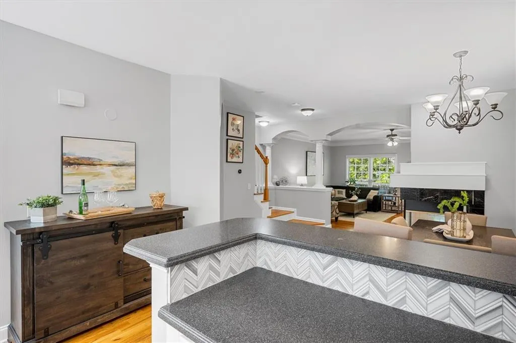 1200 Wing Street Unit 13, Sandy Springs, Georgia 30350, 3 Bedrooms Bedrooms, ,3 BathroomsBathrooms,Residential,Sold,1200 Wing Street Unit 13,7201795