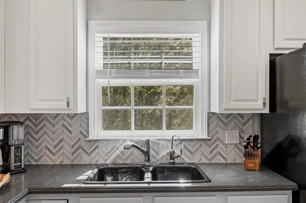 1200 Wing Street Unit 13, Sandy Springs, Georgia 30350, 3 Bedrooms Bedrooms, ,3 BathroomsBathrooms,Residential,Sold,1200 Wing Street Unit 13,7201795