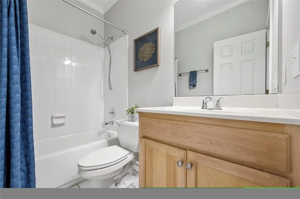 1200 Wing Street Unit 13, Sandy Springs, Georgia 30350, 3 Bedrooms Bedrooms, ,3 BathroomsBathrooms,Residential,Sold,1200 Wing Street Unit 13,7201795