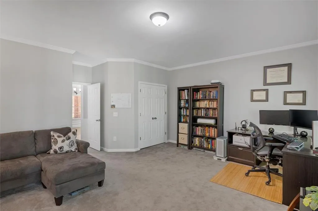 1200 Wing Street Unit 13, Sandy Springs, Georgia 30350, 3 Bedrooms Bedrooms, ,3 BathroomsBathrooms,Residential,Sold,1200 Wing Street Unit 13,7201795