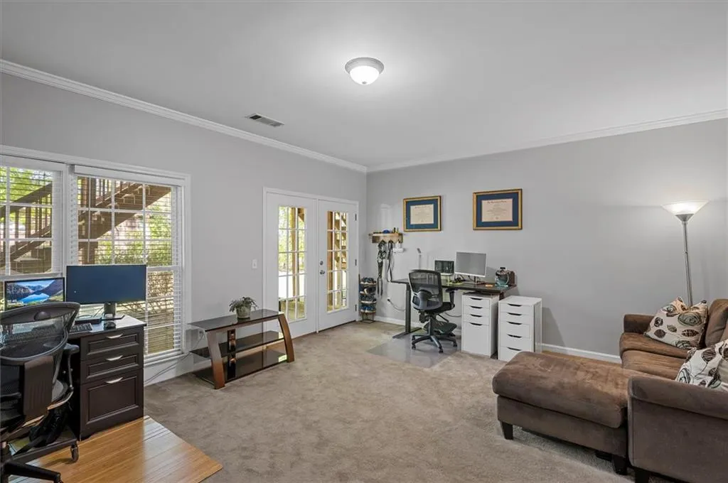 1200 Wing Street Unit 13, Sandy Springs, Georgia 30350, 3 Bedrooms Bedrooms, ,3 BathroomsBathrooms,Residential,Sold,1200 Wing Street Unit 13,7201795