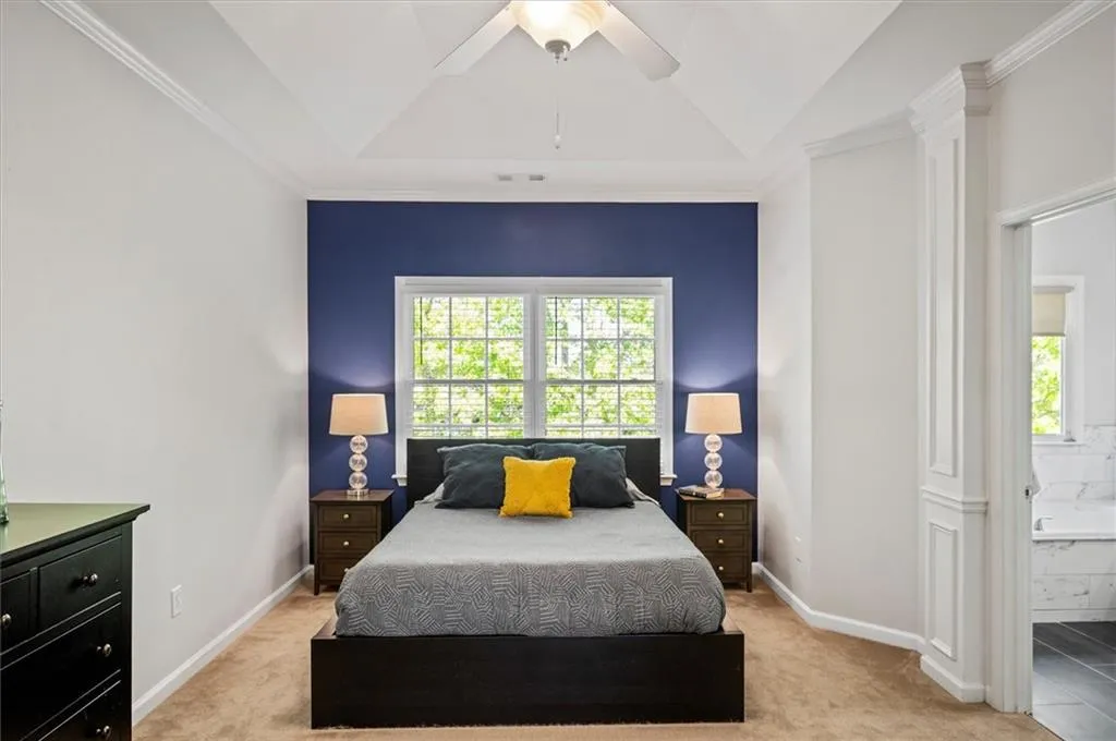 1200 Wing Street Unit 13, Sandy Springs, Georgia 30350, 3 Bedrooms Bedrooms, ,3 BathroomsBathrooms,Residential,Sold,1200 Wing Street Unit 13,7201795