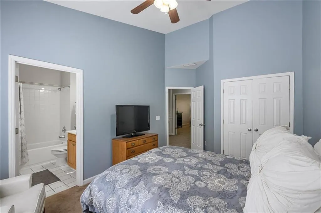 1200 Wing Street Unit 13, Sandy Springs, Georgia 30350, 3 Bedrooms Bedrooms, ,3 BathroomsBathrooms,Residential,Sold,1200 Wing Street Unit 13,7201795