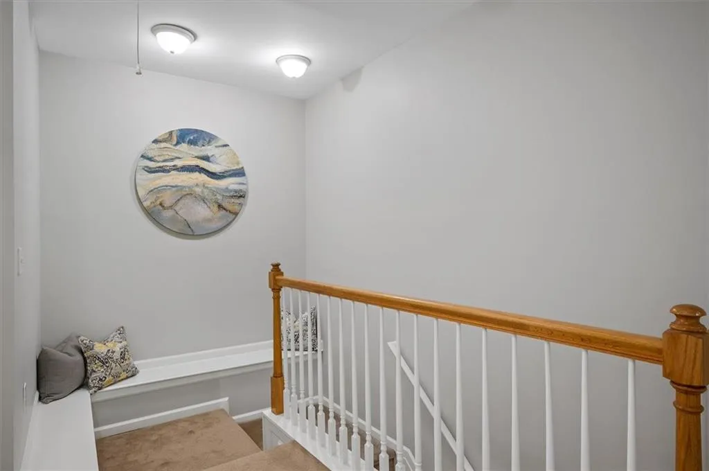 1200 Wing Street Unit 13, Sandy Springs, Georgia 30350, 3 Bedrooms Bedrooms, ,3 BathroomsBathrooms,Residential,Sold,1200 Wing Street Unit 13,7201795