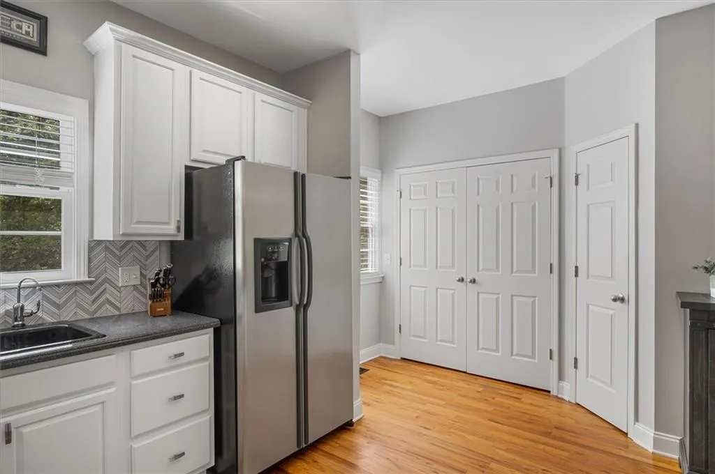 1200 Wing Street Unit 13, Sandy Springs, Georgia 30350, 3 Bedrooms Bedrooms, ,3 BathroomsBathrooms,Residential,Sold,1200 Wing Street Unit 13,7201795