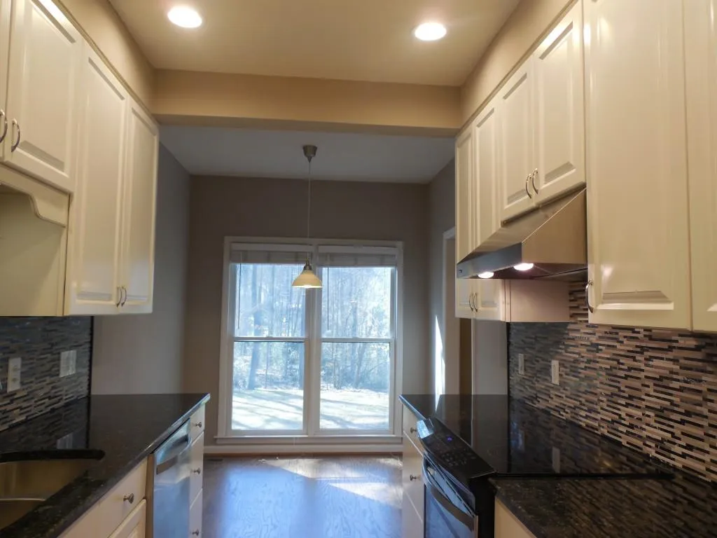 401 Brandywine Circle Unit 401, Sandy Springs, Georgia 30350, 4 Bedrooms Bedrooms, ,3 BathroomsBathrooms,Residential,Sold,401 Brandywine Circle Unit 401,5809951