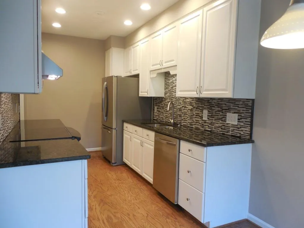 401 Brandywine Circle Unit 401, Sandy Springs, Georgia 30350, 4 Bedrooms Bedrooms, ,3 BathroomsBathrooms,Residential,Sold,401 Brandywine Circle Unit 401,5809951