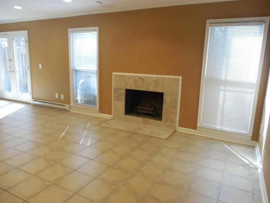 401 Brandywine Circle Unit 401, Sandy Springs, Georgia 30350, 4 Bedrooms Bedrooms, ,3 BathroomsBathrooms,Residential,Sold,401 Brandywine Circle Unit 401,5809951