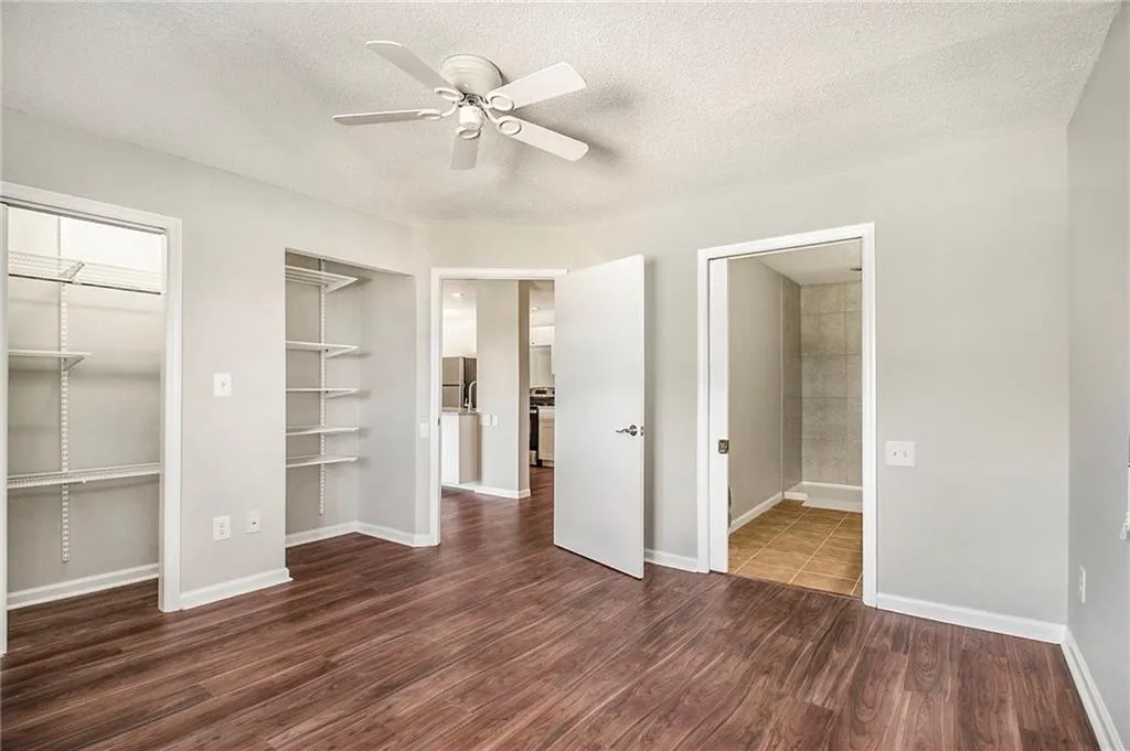 300 Johnson Ferry Road Ne Unit A710, Sandy Springs, Georgia 30326, 1 Bedroom Bedrooms, ,1 BathroomBathrooms,Residential,Sold,300 Johnson Ferry Road Ne Unit A710,7234626