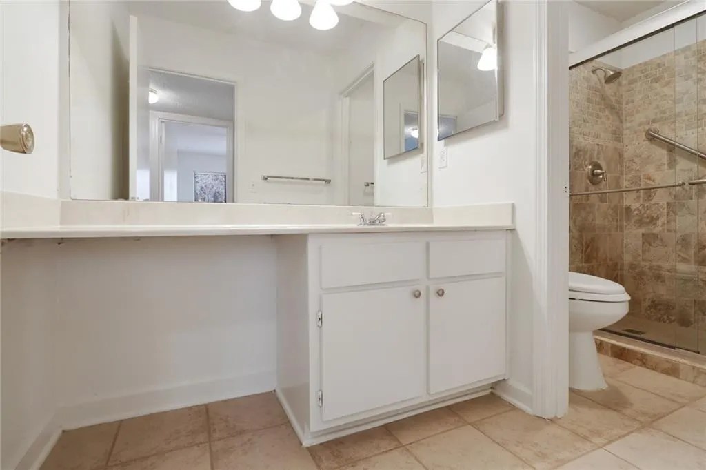 2005 Wingate Way, Atlanta, Georgia 30350, 1 Bedroom Bedrooms, ,1 BathroomBathrooms,Residential,Sold,2005 Wingate Way,7011587