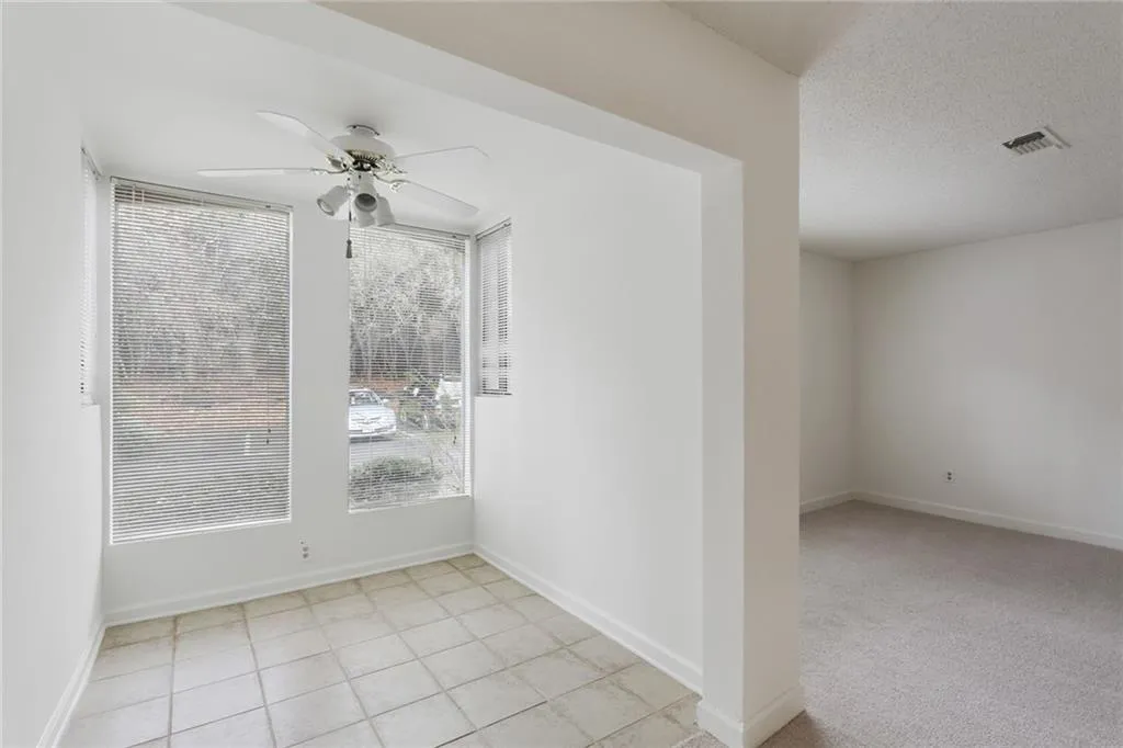 2005 Wingate Way, Atlanta, Georgia 30350, 1 Bedroom Bedrooms, ,1 BathroomBathrooms,Residential,Sold,2005 Wingate Way,7011587