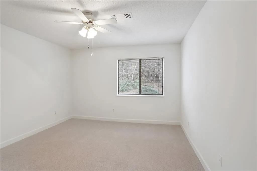 2005 Wingate Way, Atlanta, Georgia 30350, 1 Bedroom Bedrooms, ,1 BathroomBathrooms,Residential,Sold,2005 Wingate Way,7011587