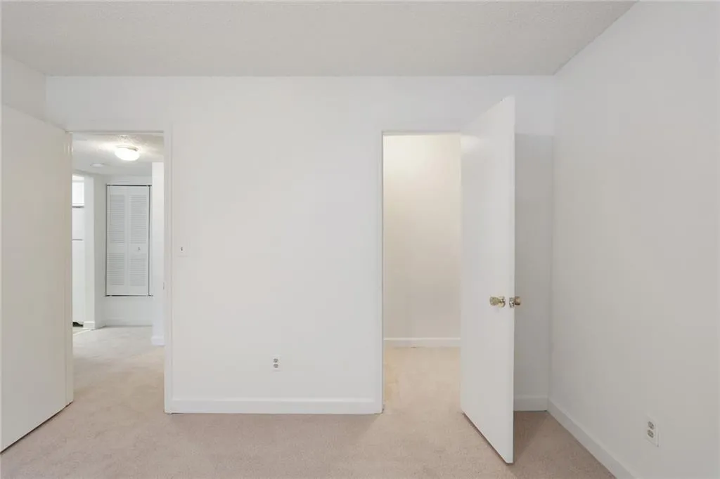 2005 Wingate Way, Atlanta, Georgia 30350, 1 Bedroom Bedrooms, ,1 BathroomBathrooms,Residential,Sold,2005 Wingate Way,7011587